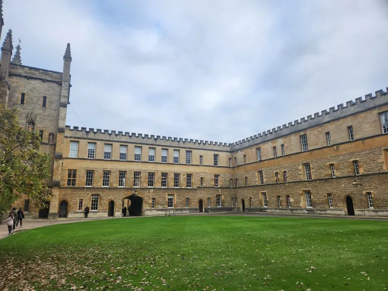 20241029_144700.jpg?type=w773