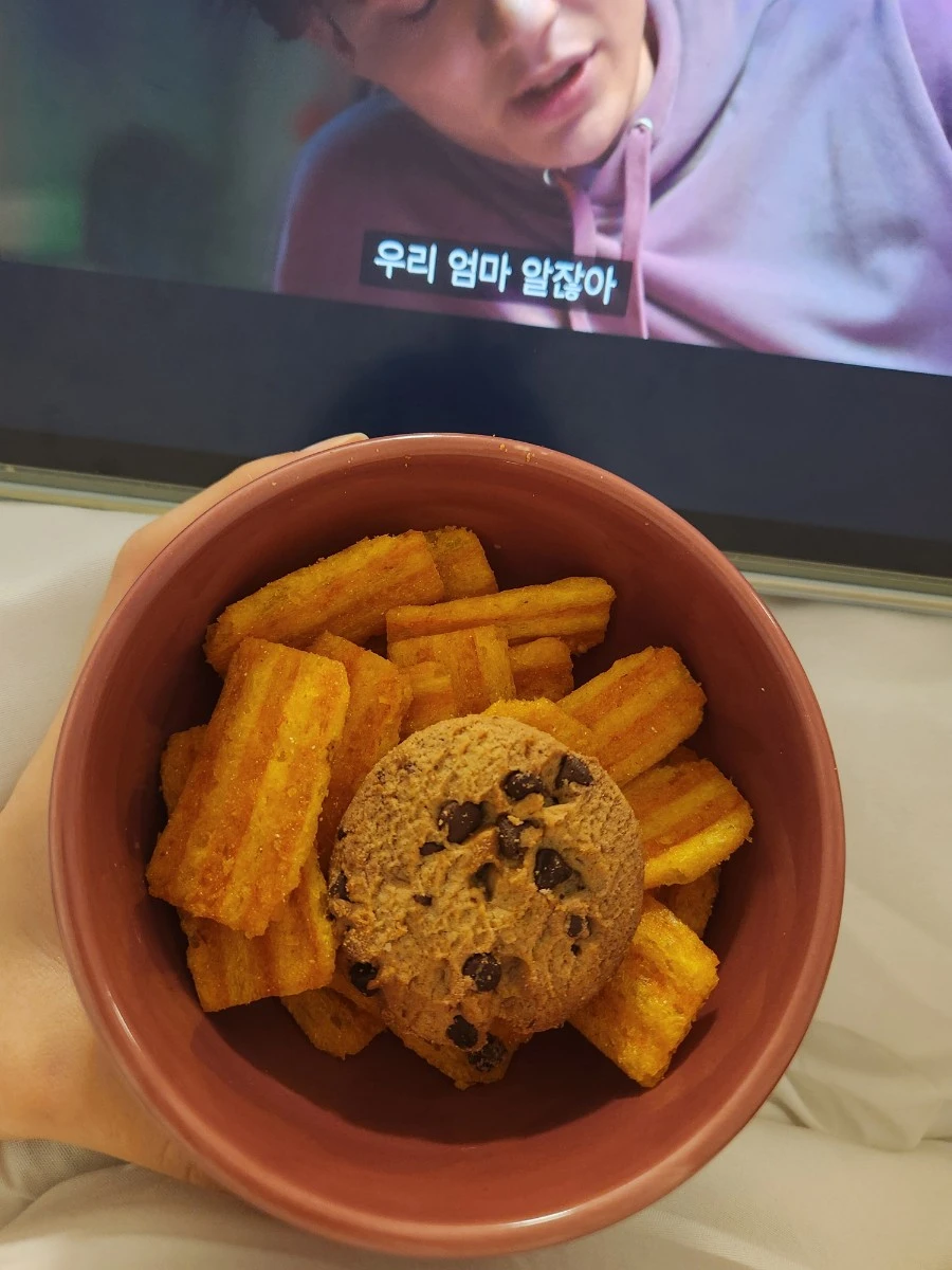 KakaoTalk_20241101_153434864_03.jpg?type=w1