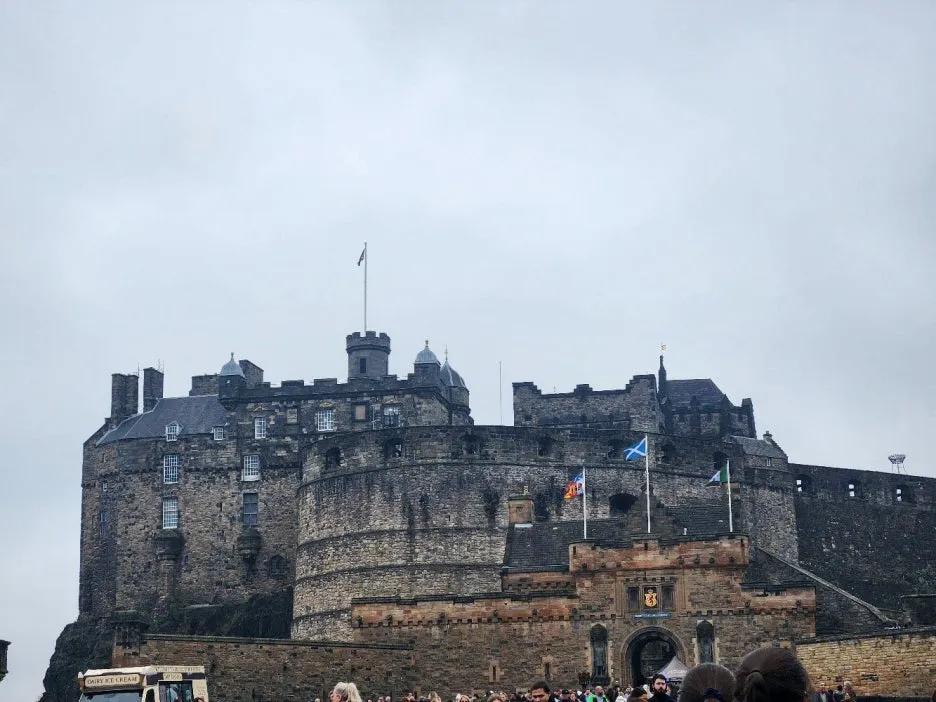 20241025_114452.jpg?type=w1