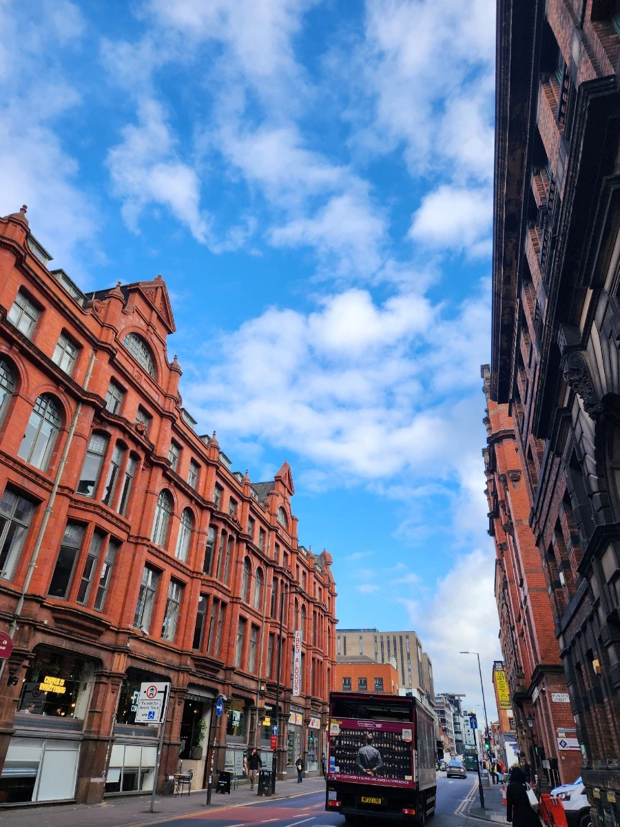 KakaoTalk_20241017_140739489_03.jpg?type=w1