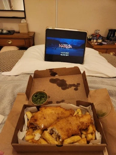 20241101_184422.jpg?type=w386