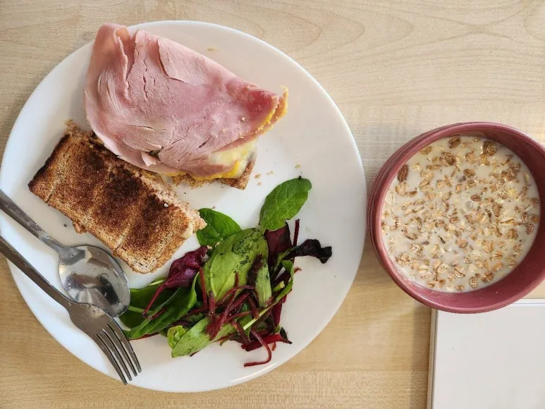 SE-8d9c8d2e-a2f7-476f-9173-7cb644e65eea.jpg?type=w773