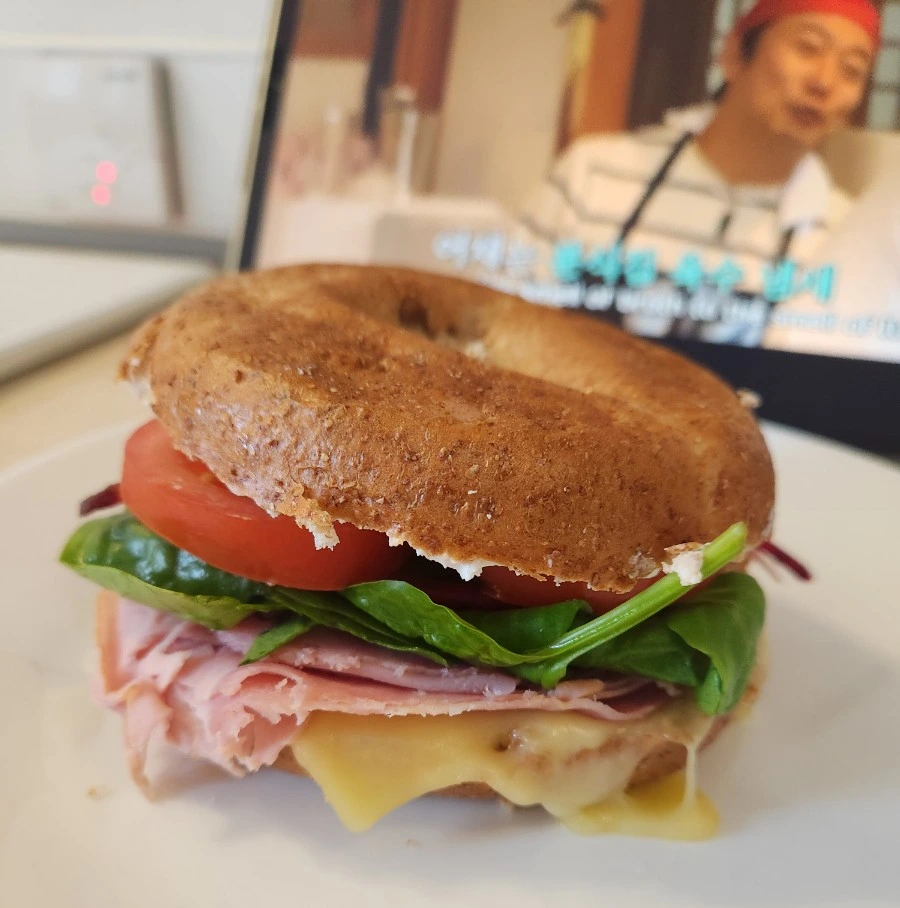 SE-c354c756-dc05-4ab7-8b97-f6413764975f.jpg?type=w1