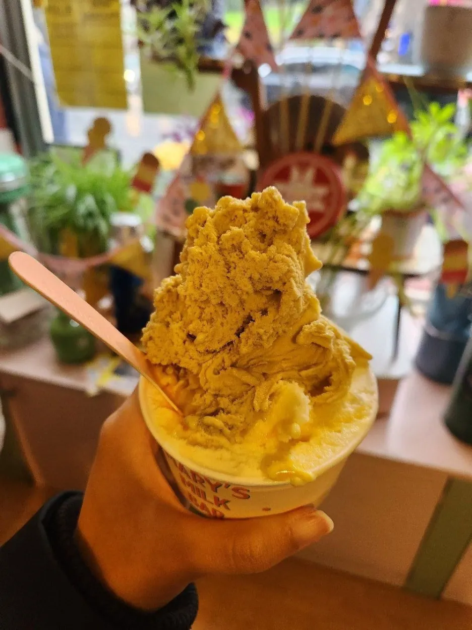 20241025_155612.jpg?type=w1