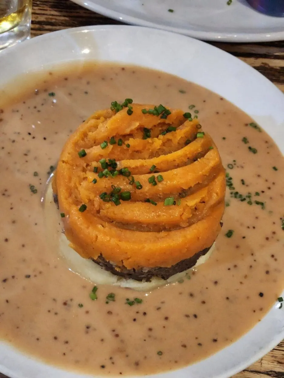 20241024_183003.jpg?type=w1