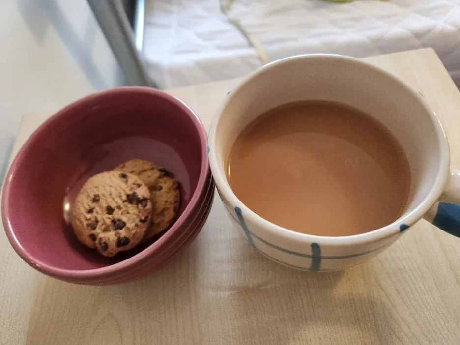 KakaoTalk_20250114_200224041_09.jpg?type=w1