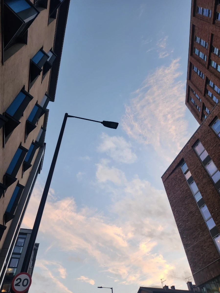 KakaoTalk_20241101_153434864_01.jpg?type=w1