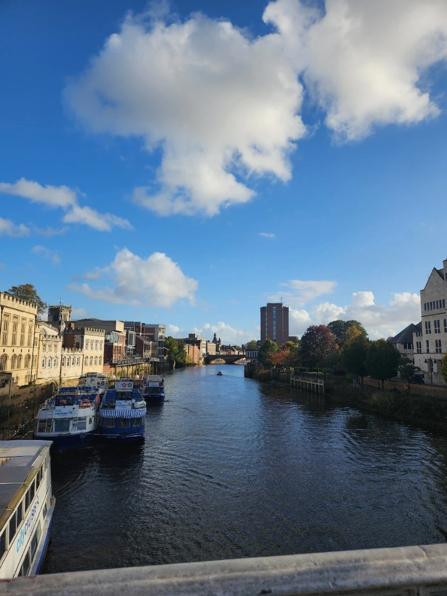 KakaoTalk_20241213_202959369_07.jpg?type=w1