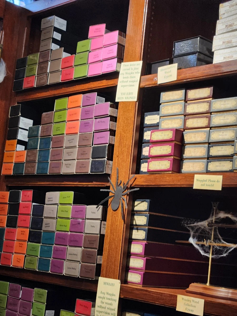 KakaoTalk_20241213_202925615_12.jpg?type=w1