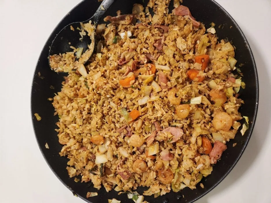 KakaoTalk_20250114_200224041_08.jpg?type=w1