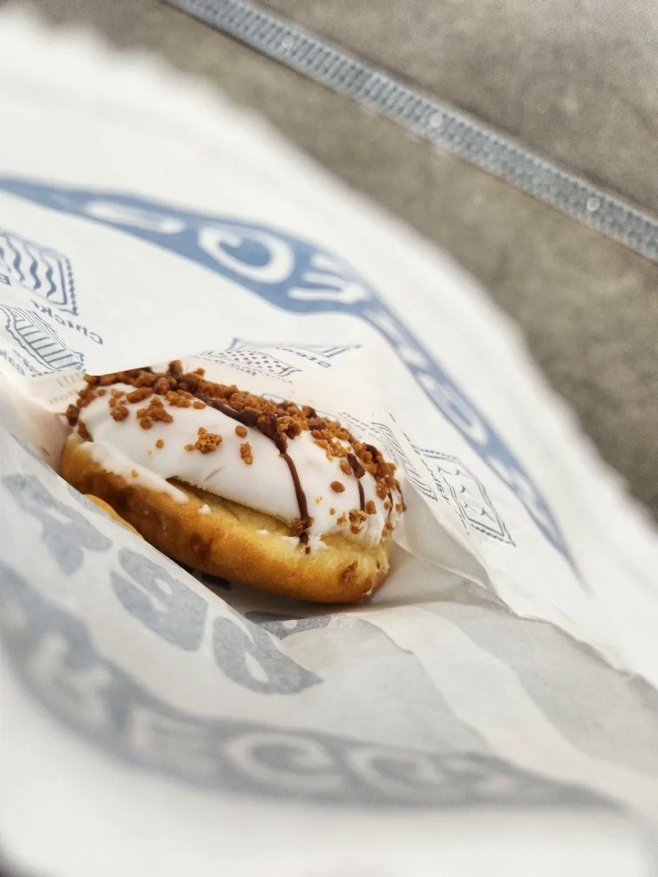 20241024_121357.jpg?type=w1