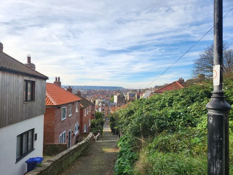 20241101_124153.jpg?type=w773