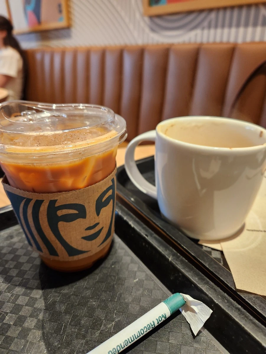 KakaoTalk_20240929_152921265_01.jpg?type=w1