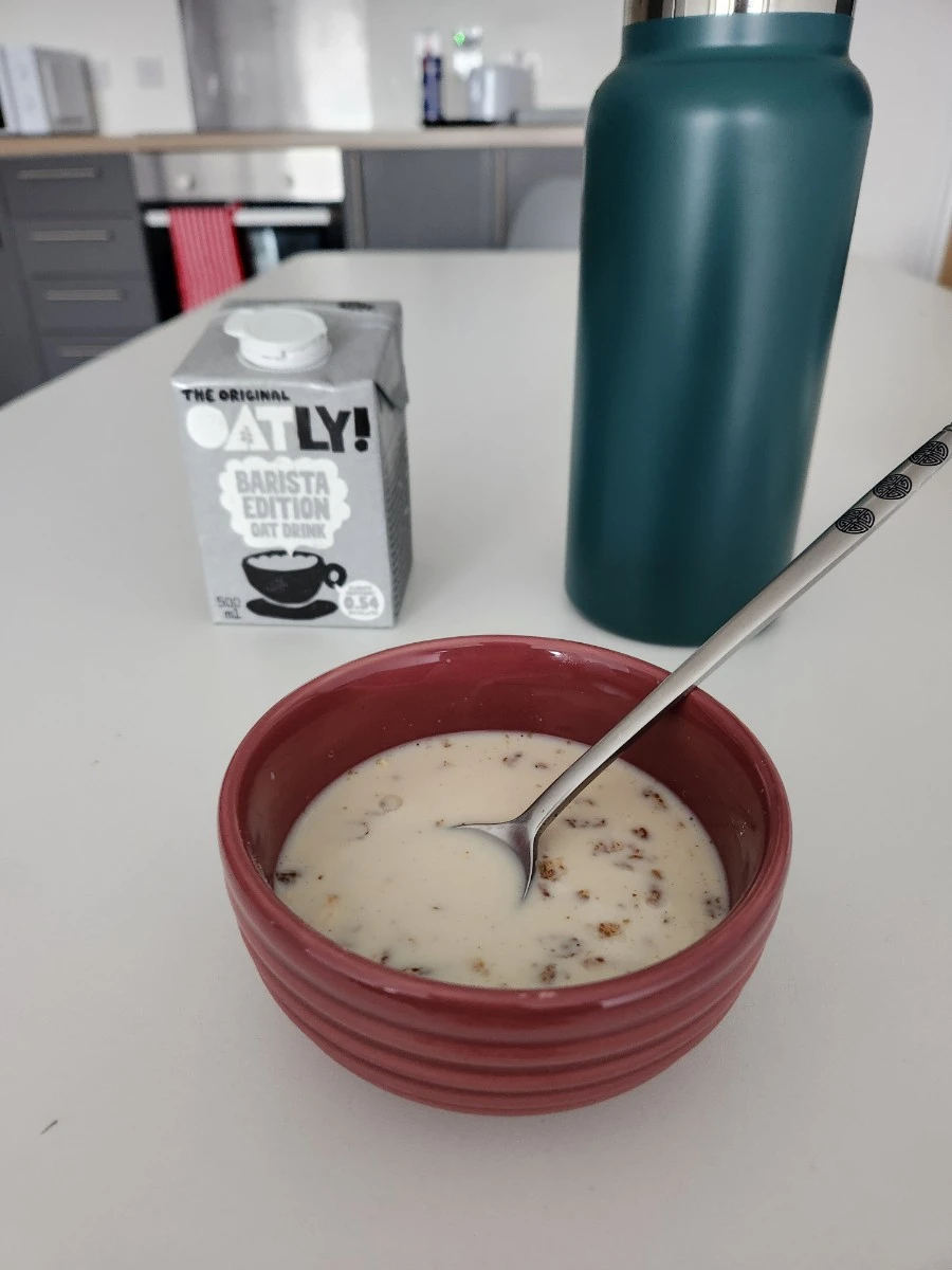 KakaoTalk_20240929_152709355_29.jpg?type=w1