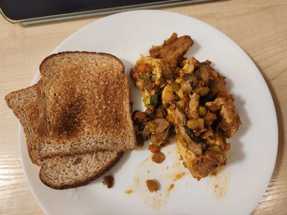 SE-d879dad4-b6d6-41de-9284-3d28001515f5.jpg?type=w1