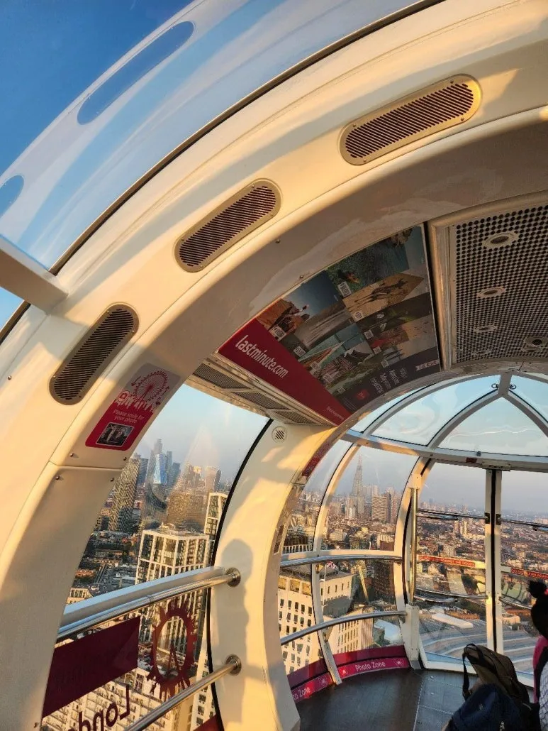 20240920_182254.jpg?type=w773