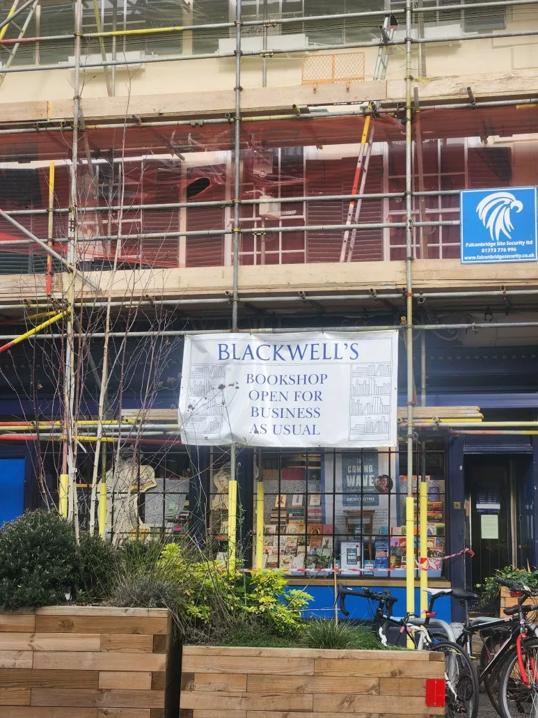 20241029_100306.jpg?type=w773