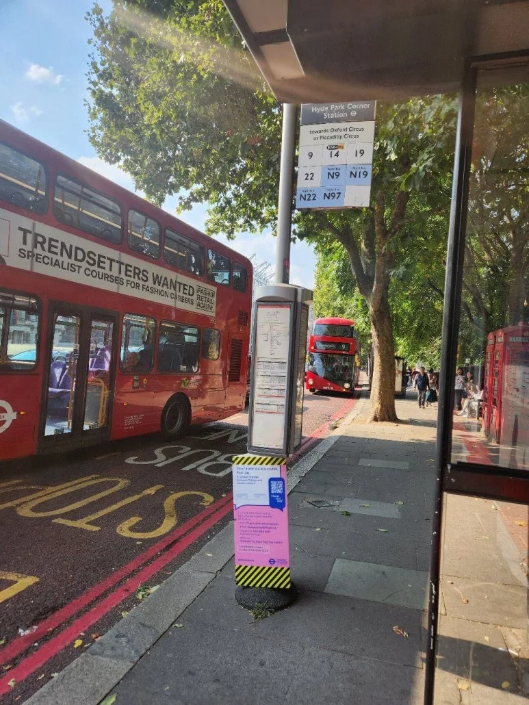 20240920_130058.jpg?type=w773