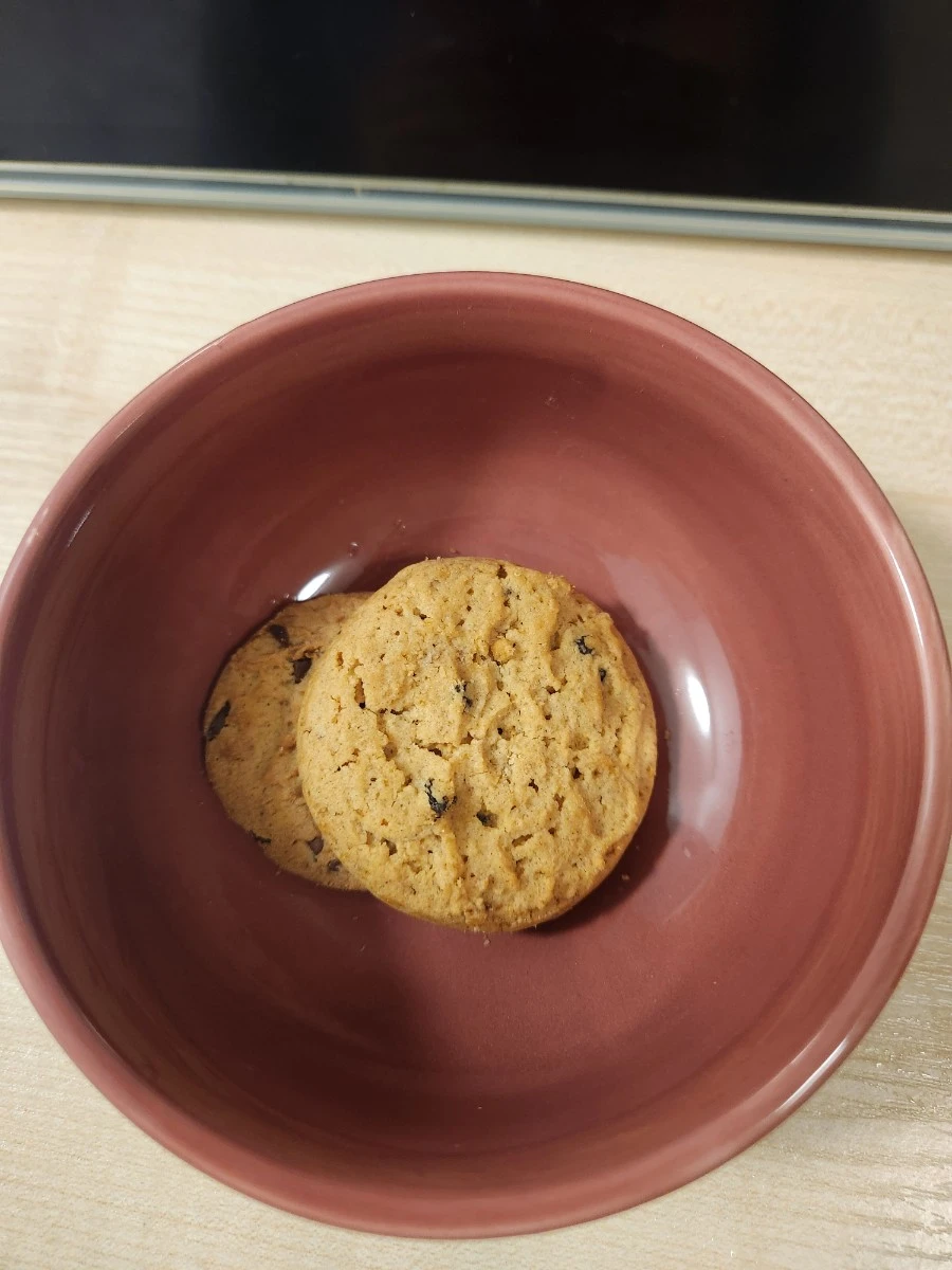 KakaoTalk_20241213_202959369_15.jpg?type=w1