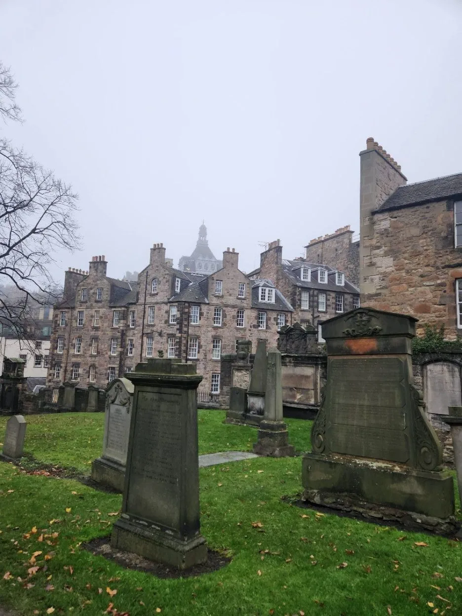 20241025_164537.jpg?type=w1