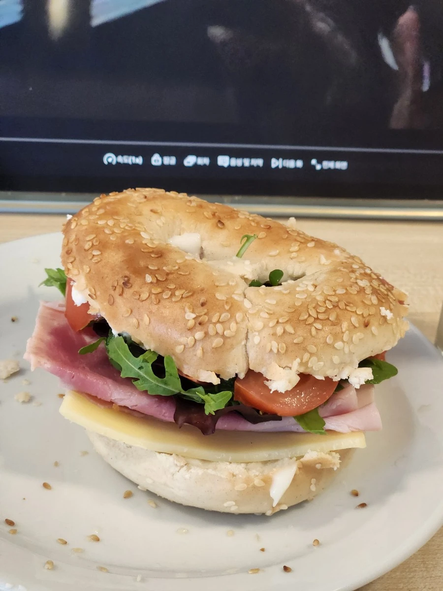 KakaoTalk_20240929_152921265_24.jpg?type=w1