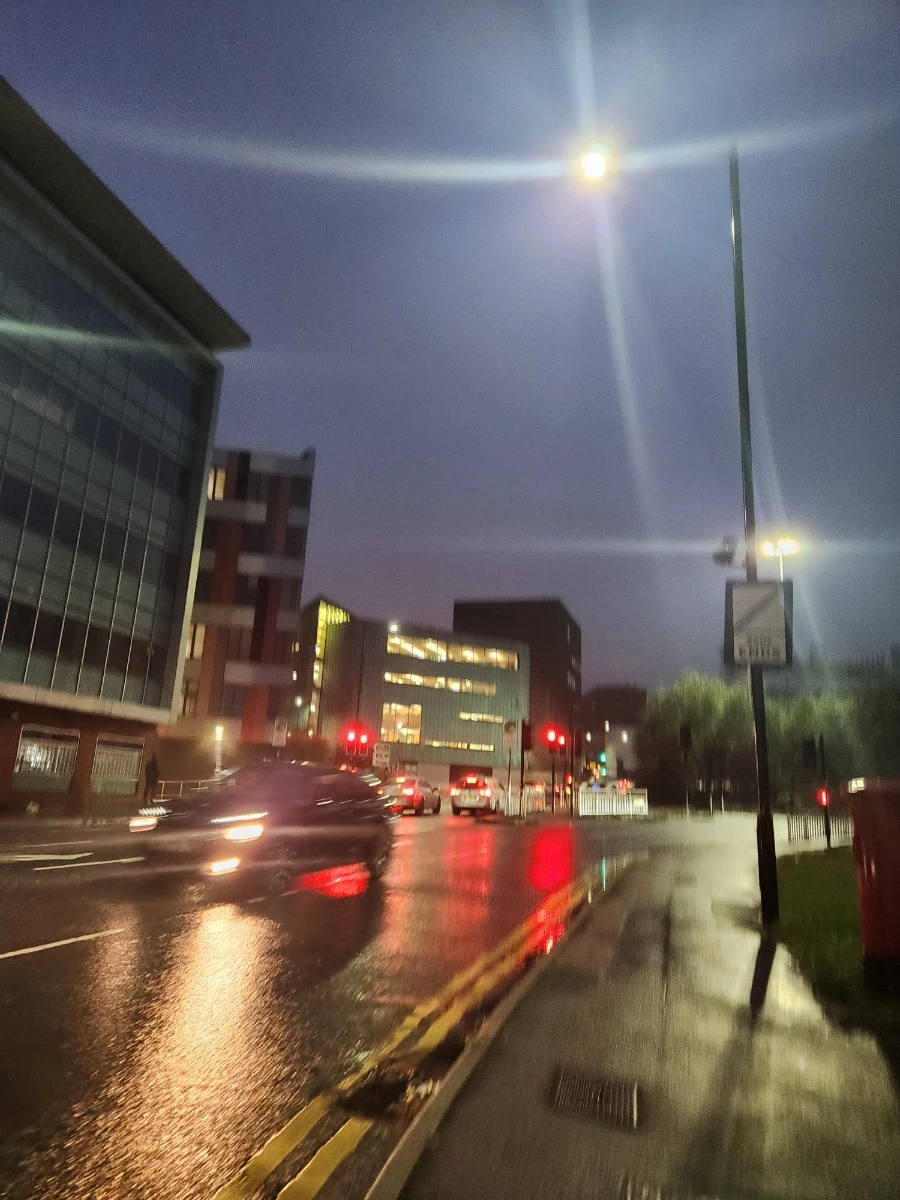 KakaoTalk_20241008_114325801_17.jpg?type=w1