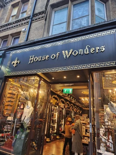 20241029_162340.jpg?type=w386