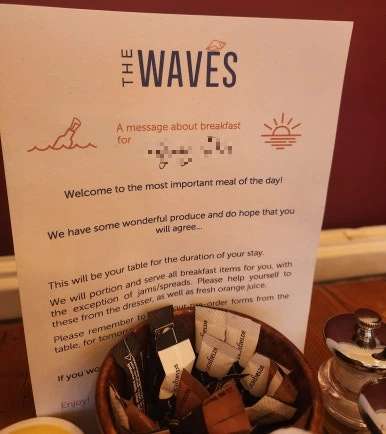 20241102_092333.jpg?type=w386