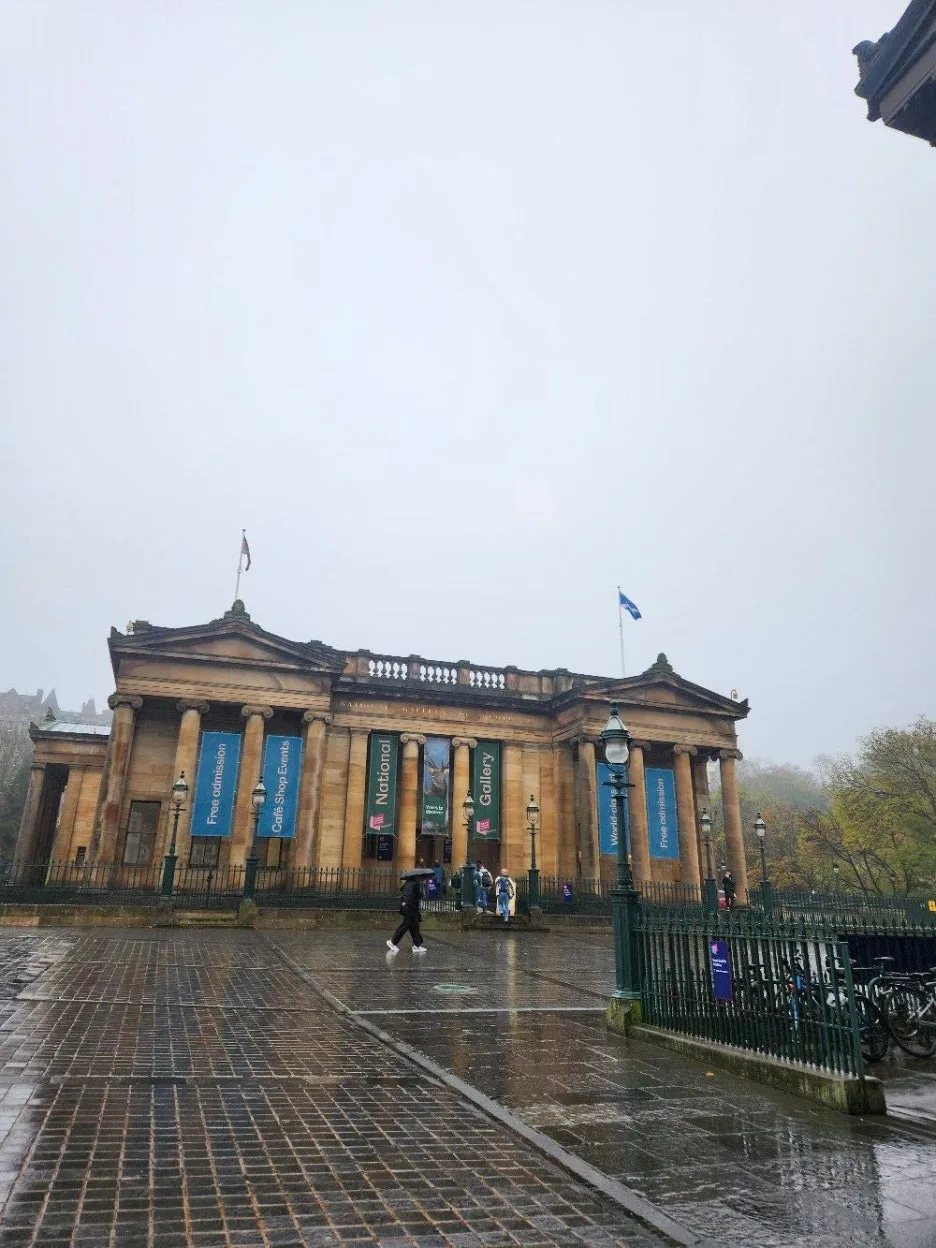 20241025_142044.jpg?type=w1