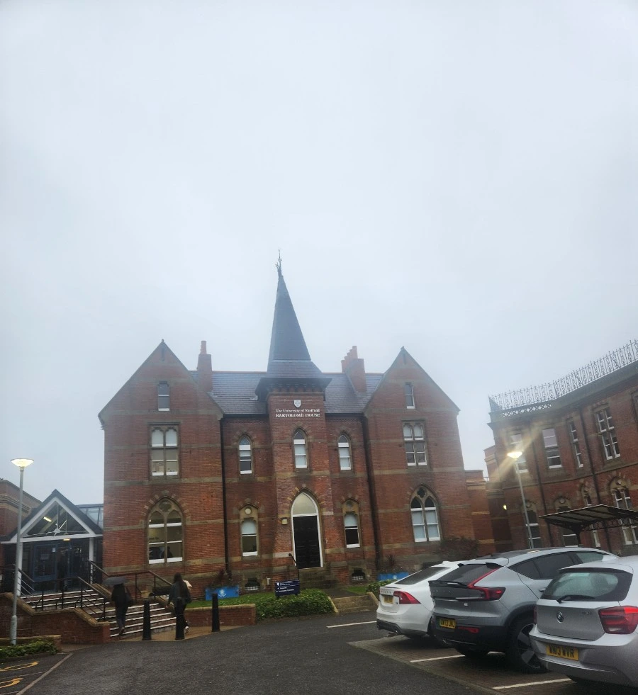 SE-39161590-f9e4-4511-add6-4ffcbfe61d89.jpg?type=w1