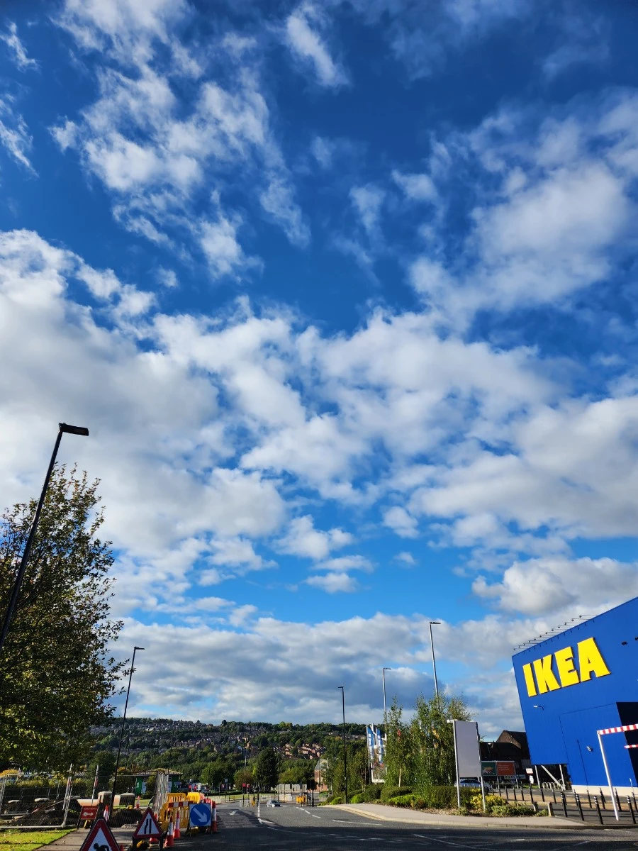 KakaoTalk_20240929_153143478_07.jpg?type=w1