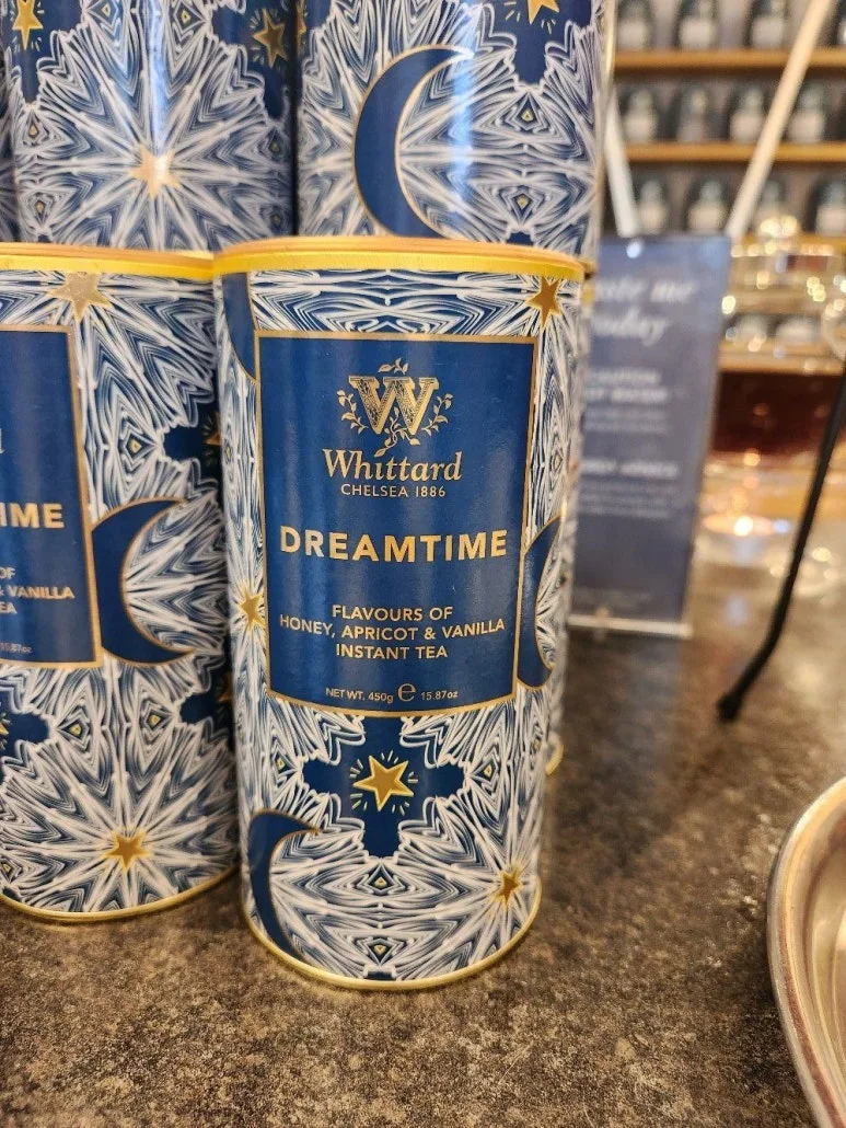 20240920_115027.jpg?type=w773