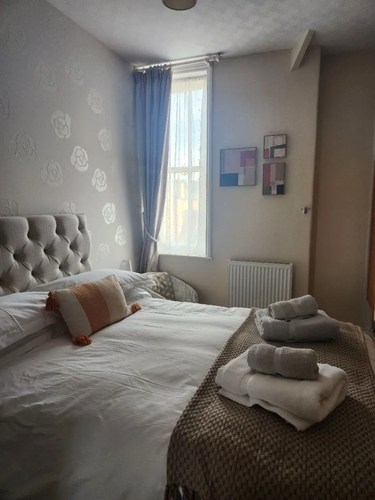 20241101_142504.jpg?type=w773