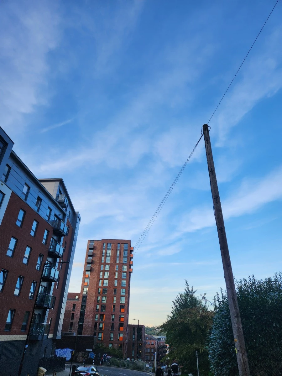 KakaoTalk_20241008_114233963_29.jpg?type=w1