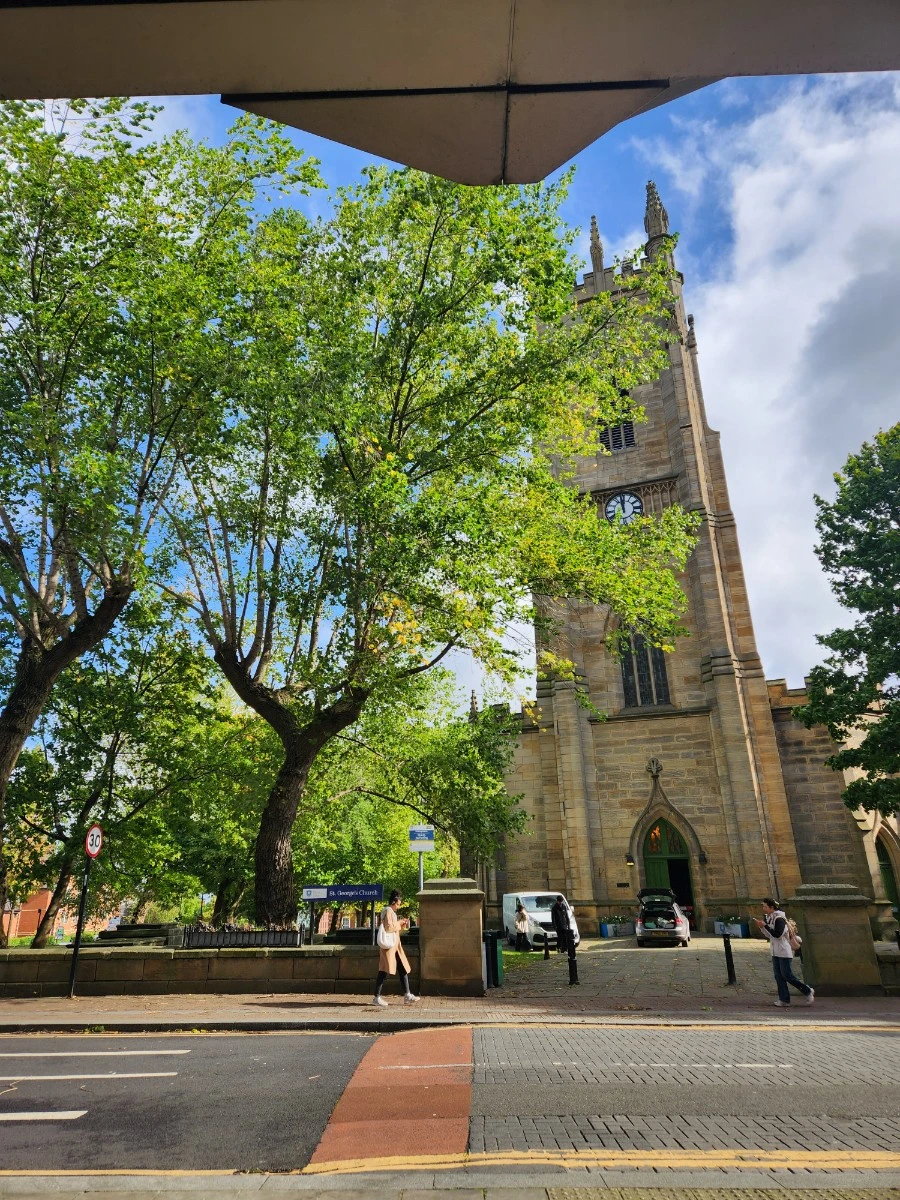 KakaoTalk_20240929_152921265_28.jpg?type=w1