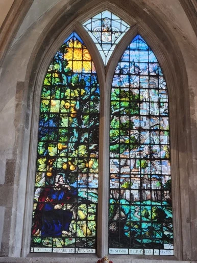 20241029_113032.jpg?type=w386