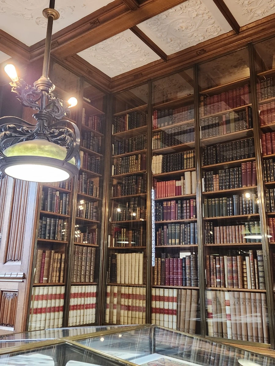 KakaoTalk_20241017_140739489_21.jpg?type=w1