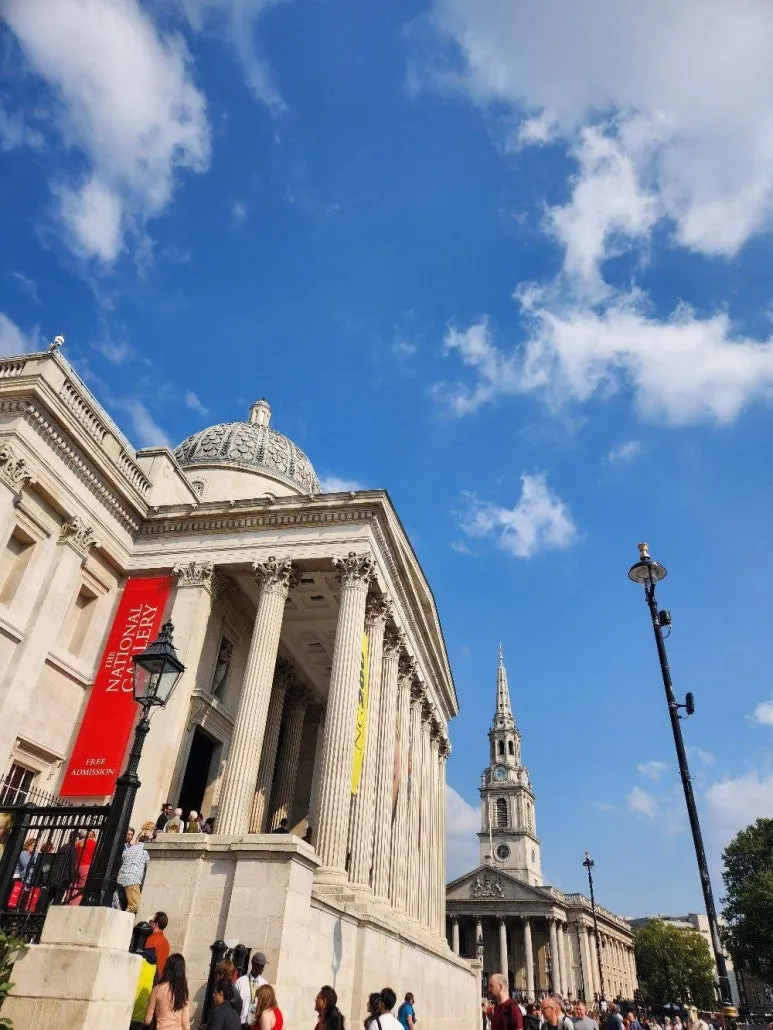 20240920_134222.jpg?type=w773