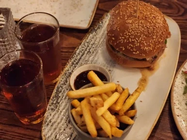 20241029_174925.jpg?type=w386