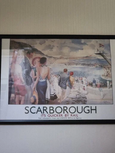 20241102_094114.jpg?type=w386