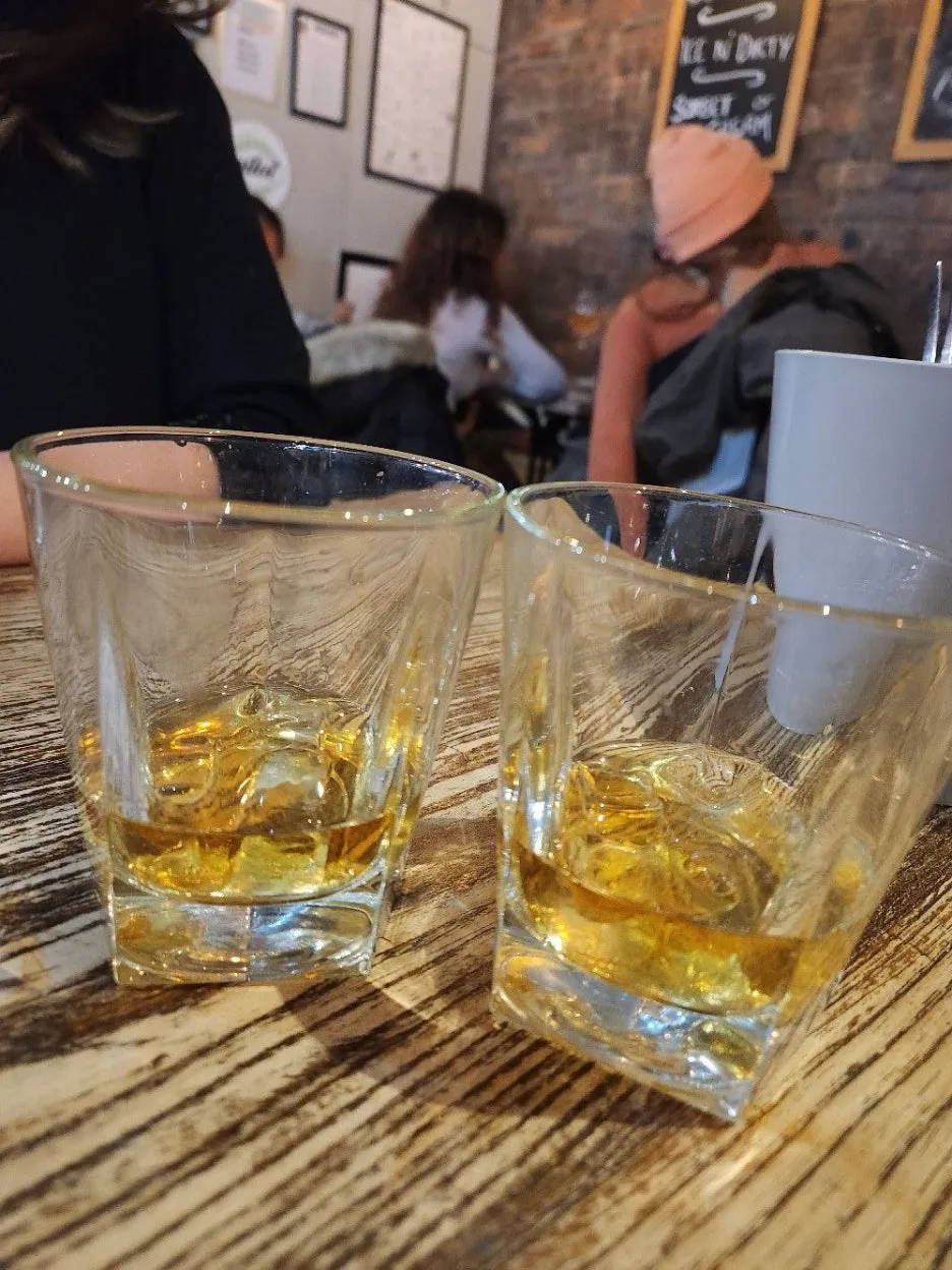 20241024_182316.jpg?type=w1