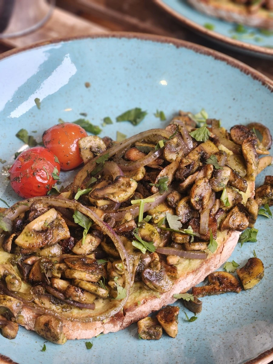 KakaoTalk_20241101_153148038_02.jpg?type=w1