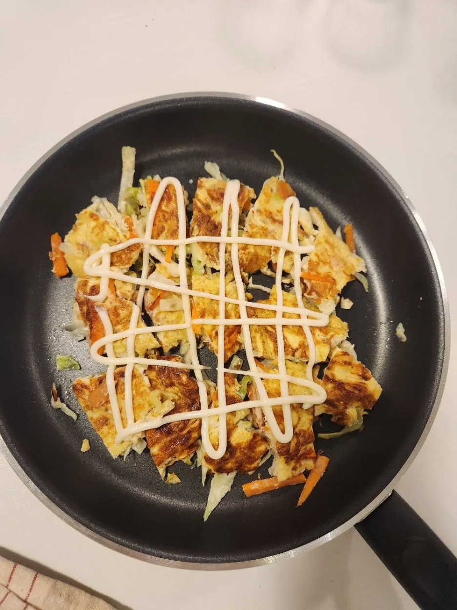 KakaoTalk_20250114_200224041_16.jpg?type=w1