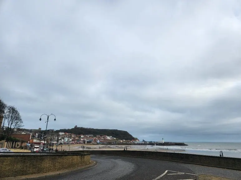 20241102_101040.jpg?type=w773