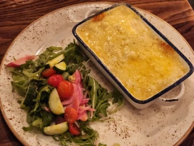 20241029_174928.jpg?type=w386