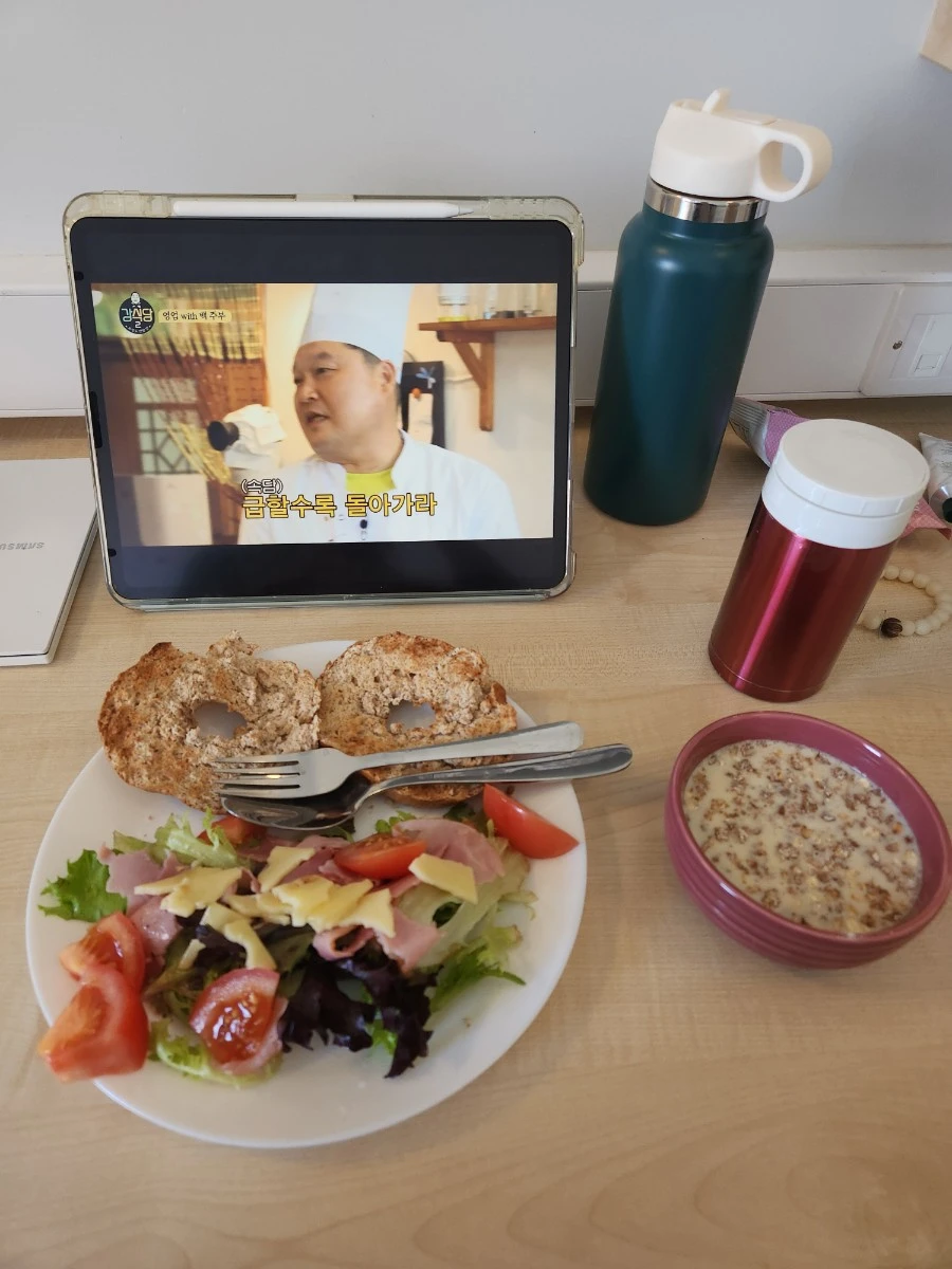 KakaoTalk_20241017_120715803_01.jpg?type=w1