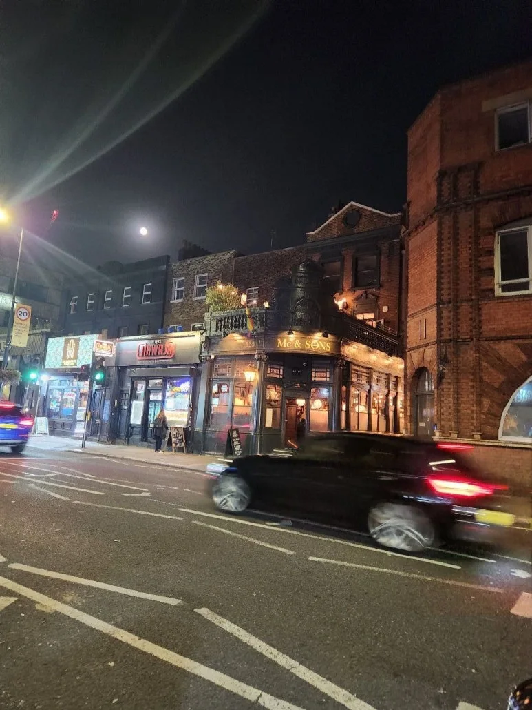 20240918_214325.jpg?type=w773