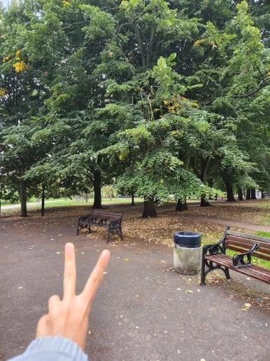 20240920_075406.jpg?type=w386