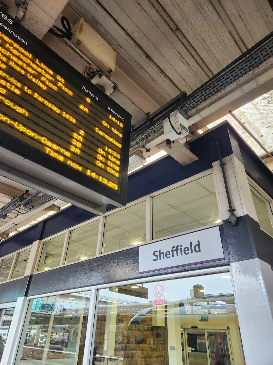 KakaoTalk_20240929_152709355_01.jpg?type=w1