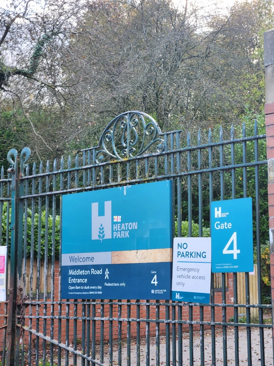 KakaoTalk_20241113_142116852_03.jpg?type=w1